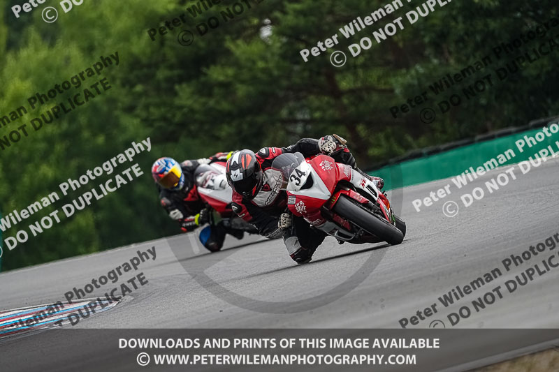 Slovakia Ring;event digital images;motorbikes;no limits;peter wileman photography;trackday;trackday digital images